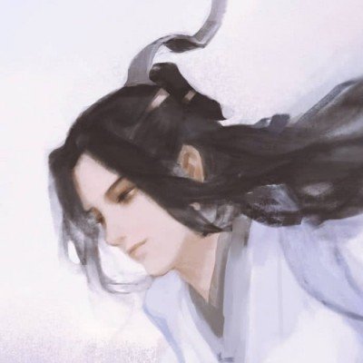 美总统涉台“四不”示警“台独”
