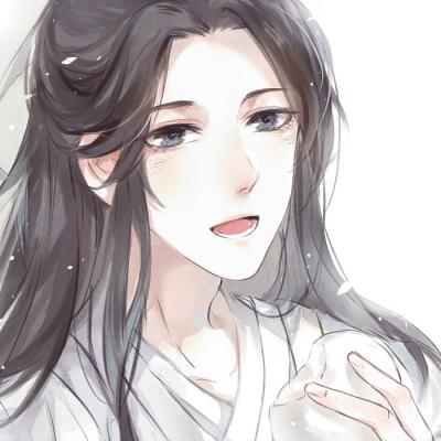 清明为啥不属农历