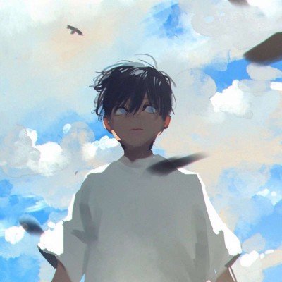 美将多公布UFO信息