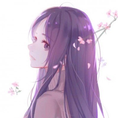 AG战胜JDG