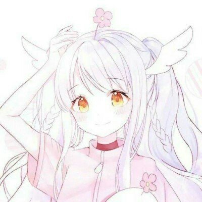 小城慢慢逛松弛感拉满