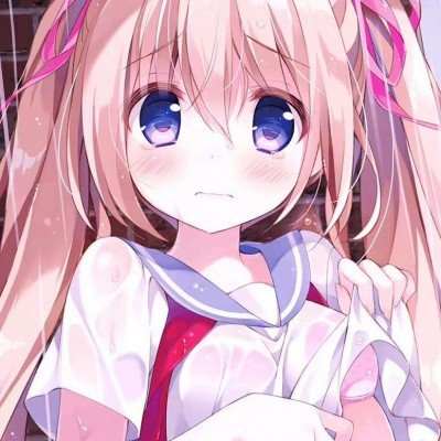女子从没来过月经却生了三个孩子